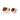 Corduroy Velvet Scrunchie Set - Magasins Hart | Hart Stores