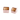 Spiral Hair Tie Set - Magasins Hart | Hart Stores
