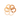 Spiral Hair Tie Set - Magasins Hart | Hart Stores