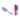Detangling Hair Brush - Magasins Hart | Hart Stores