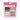 Hair Clips Set – 8 Pieces - Magasins Hart | Hart Stores