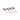 Hair Clips Set – 8 Pieces - Magasins Hart | Hart Stores