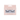 Faux Mink Lashes - Magasins Hart | Hart Stores