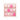Blending Beauty Sponge Set – 12 Pieces - Magasins Hart | Hart Stores