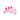 Blending Beauty Sponge Set – 12 Pieces - Magasins Hart | Hart Stores