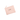 JOIE Manicure Pouch – Blush Pink - Magasins Hart | Hart Stores