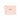 JOIE Manicure Pouch – Blush Pink - Magasins Hart | Hart Stores