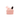 Quilted Toiletry Bag – Blush Pink - Magasins Hart | Hart Stores