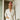 Hair Turban Set – Watermelon Print (2 Pieces) - Magasins Hart | Hart Stores