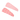 Hair Turban Set – Watermelon Print (2 Pieces) - Magasins Hart | Hart Stores