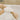 Exfoliating Bath Gloves – Gentle & Revitalizing - Magasins Hart | Hart Stores