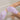Exfoliating Bath Gloves – Gentle & Revitalizing - Magasins Hart | Hart Stores