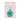 Reusable Shower Cap – Tropical Print - Magasins Hart | Hart Stores