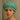 Reusable Shower Cap – Tropical Print - Magasins Hart | Hart Stores