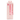 Hair Accessories Set – Pink Satin (4 Pieces) - Magasins Hart | Hart Stores