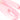 Hair Accessories Set – Pink Satin (4 Pieces) - Magasins Hart | Hart Stores