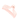 Hair Accessories Set – Pink Satin (4 Pieces) - Magasins Hart | Hart Stores