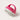 Scalp Massager Scrubber – Pink - Magasins Hart | Hart Stores