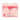 Exfoliating Face Pads Set (2 Pieces) - Magasins Hart | Hart Stores