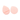 Exfoliating Face Pads Set (2 Pieces) - Magasins Hart | Hart Stores