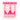 Makeup Sponge Set (10 Pieces) - Magasins Hart | Hart Stores