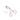 Eyelash Curler with Replacement Pads (2 Pieces) - Magasins Hart | Hart Stores
