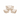 Gold Iron Wire Basket - Magasins Hart | Hart Stores
