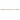 Lugo Pole Set - Magasins Hart | Hart Stores