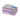 5-Pack Assorted Cleaning Towels – 30 x 30 cm - Magasins Hart | Hart Stores