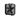 20” Box Fan – 3-Speed Cooling Fan in Black - Magasins Hart | Hart Stores