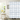 14-Piece Printed Bathroom Set | Assorted Patterns - Magasins Hart | Hart Stores