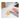5-Pack Assorted Cleaning Towels – 30 x 30 cm - Magasins Hart | Hart Stores