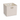 Basket Linen Look - Magasins Hart | Hart Stores