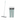 Magic Squeegee Mop & Bucket Set – Hands-Free Floor Cleaning System - Magasins Hart | Hart Stores