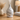 Aroma Diffuser Swirl Glass - Magasins Hart | Hart Stores