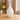 Aroma Diffuser Swirl Glass - Magasins Hart | Hart Stores