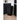 10L Rectangular Step Trash Can - Magasins Hart | Hart Stores