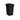 10L Rectangular Step Trash Can - Magasins Hart | Hart Stores