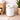 9L Motion Sensor Trash Can – White Touchless Waste Bin - Magasins Hart | Hart Stores