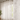 Sheer Floral Embroidered Grommet Curtain Panel – White - Magasins Hart | Hart Stores