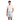 Men’s Printed Swim Shorts - Magasins Hart | Hart Stores