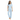 Taylor Notch Collar Button-Front Pajama Set - Magasins Hart | Hart Stores