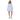 Ladies Assorted Fashion Dresses