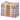 6-Pack Plaid Kitchen Towels – Soft & Absorbent Everyday Essentials - Magasins Hart | Hart Stores