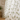 Green Floral Room Darkening Curtain Panel – 2 Pack - Magasins Hart | Hart Stores