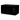 Microwave 900 Watts MASSIMO Black - Magasins Hart | Hart Stores