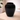 Black Ceramic Urn Vase – 9 in - Magasins Hart | Hart Stores