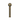 SATURNA Rod Set - Magasins Hart | Hart Stores