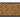 Coir Door Mat with Rubber Backing – Assorted Patterns (45 x 75 cm) - Magasins Hart | Hart Stores