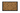 Coir Door Mat with Rubber Backing – Assorted Patterns (45 x 75 cm) - Magasins Hart | Hart Stores